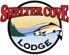 Shelter Cove Fishing Lodge Avatar